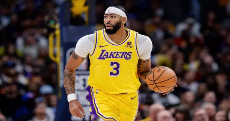 桑托斯VS布拉甘蒂诺红牛直播_桑托斯VS布拉甘蒂诺红牛体育直播免费无插件平台_桑托斯VS布拉甘蒂诺红牛多维度体育直播赛事高清直播平台-24直播